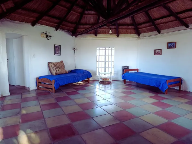 Casa Semilla - Foto 2