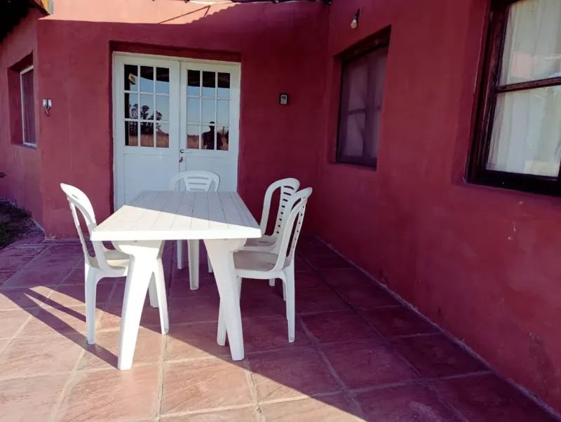 Casa Semilla - Foto 3